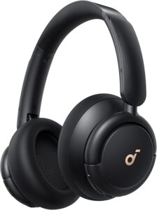 Anker Soundcore Life Q30
