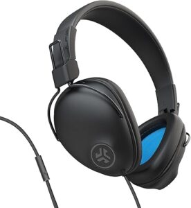 JLab Studio Pro