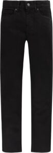 Levi’s Boys’ 510 Skinny Fit Jeans