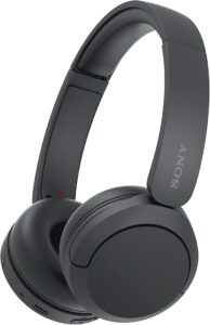 Sony wh-ch520 Wireless Headphones With Mic
