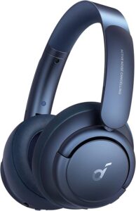 Soundcore by Anker Life Q35