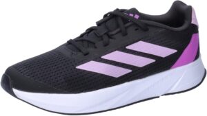 adidas Unisex-Child Duramo SL Running Shoe