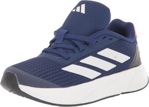 adidas Unisex-Child Duramo SL Running Shoe
