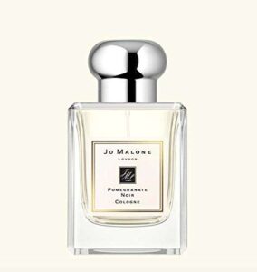 Jo Malone English Pear & Freesia Cologne 50ml