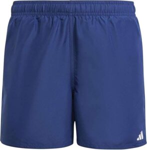 Adidas Boys’ Swim Shorts