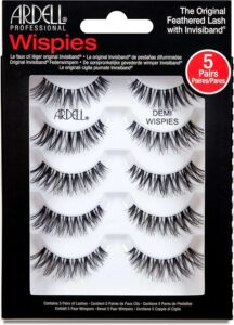 Ardell Multipack Demi Wispies