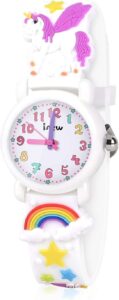 Little Tikes Toddler Watches