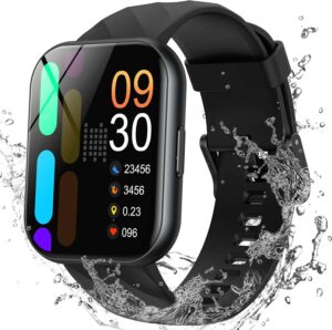 Parsonver Smart Watch
