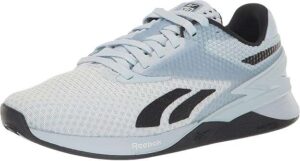 Reebok Women’s Nano X3 Training Shoes
