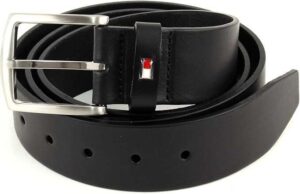 Tommy Hilfiger Men’s Leather Belt